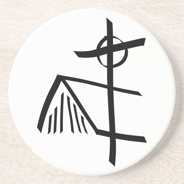 Kung av kungkustfartyget underlägg (Framsidan)