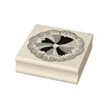 Kung Cake New Orleans NOLA Mardi Gras Carnival