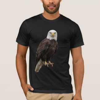 KUNG CESAR T SHIRT