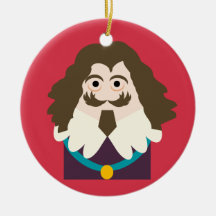 Kung Charles I i England och Skottland