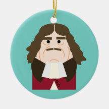 Kung Charles II i England och Skottland