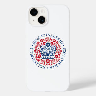 Kung Charles III Coronation