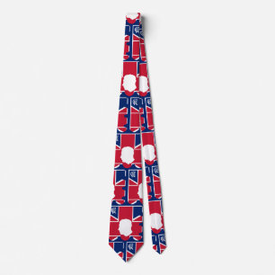 Kung Charles III Coronation Slips