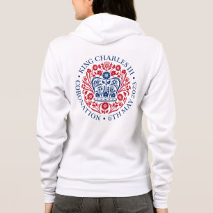 Kung Charles III Coronation T Shirt