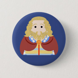 Kung Edward II i England Knapp