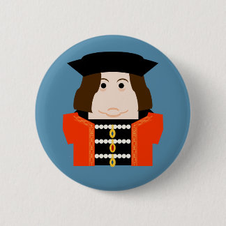 Kung Edward IV i England Knapp