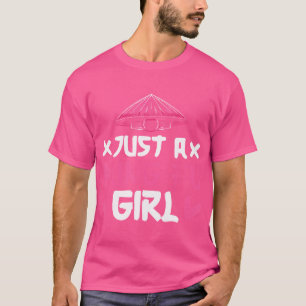 Kung fu Kungfu - Kampen mot martialkonsten bara a T Shirt