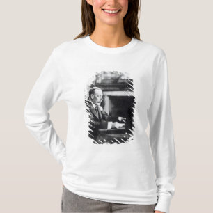 Kung George V T Shirt