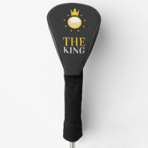Kung Golfer