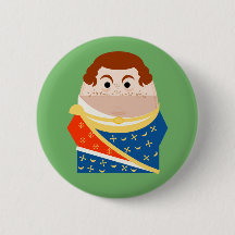 Kung Henry II av England