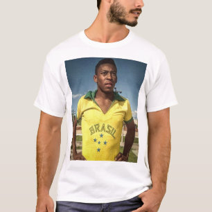 KUNG I FOOTBALL T-Shirt