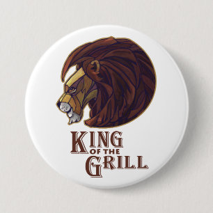 Kung i Grill Knapp