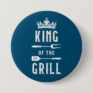 Kung i Grill Knapp