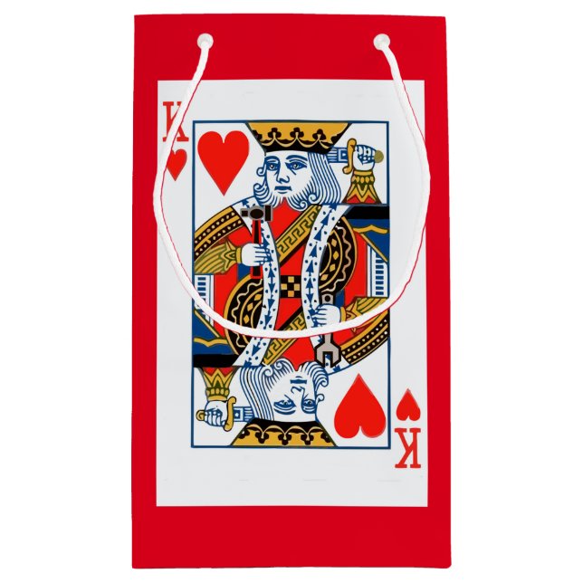 Kung i Hearts (Baksidan)