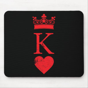 Kung i Hearts Halloween Costume Vintage Poker Car Musmatta
