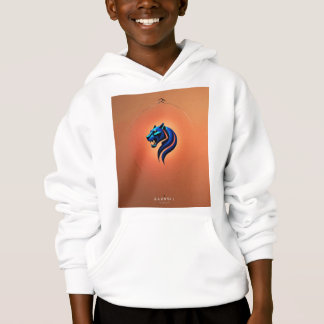 "Kung i Jungle" T Shirt