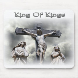 KUNG i KUNG 1 Musmatta