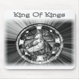 KUNG i KUNG 2 Musmatta