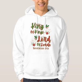 Kung i Kung överherrar T Shirt