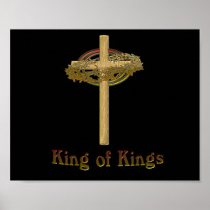 KUNG i KUNG Poster