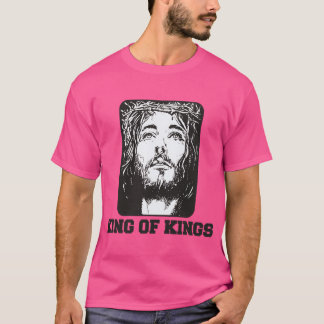 KUNG i KUNG T Shirt