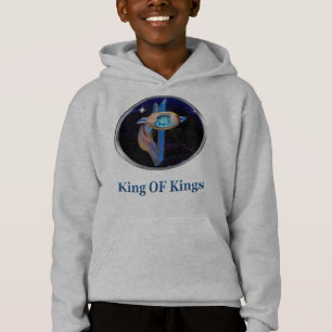 KUNG i KUNG T Shirt