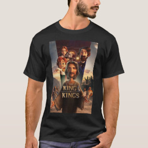 KUNG i KUNG T Shirt