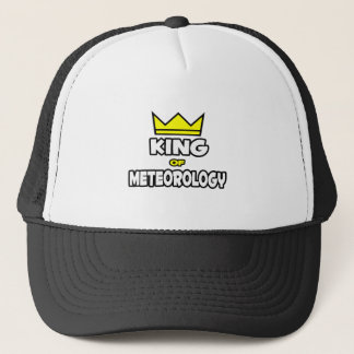Kung i meteorologi keps