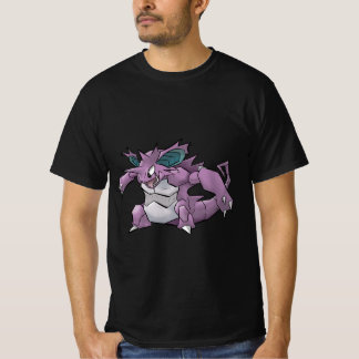 Kung i Nidos T Shirt