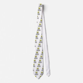 Kung i organisk kemi slips