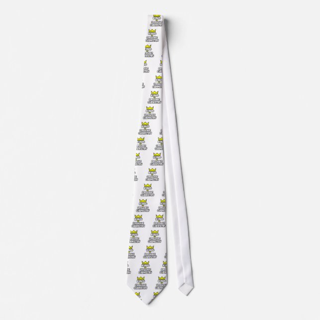 Kung i organisk kemi slips (Framsida)
