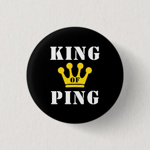 Kung i Ping Knapp