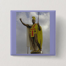 Kung Kamehameha
