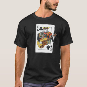 Kung Kay Tee
