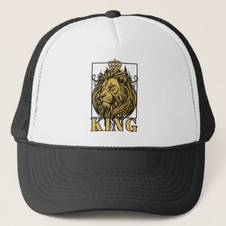 Kung Keps