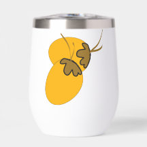 kung kokoskonut två orangar juice, klassisk läsk b