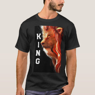 KUNG Life T Shirt