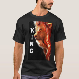 KUNG Life T Shirt