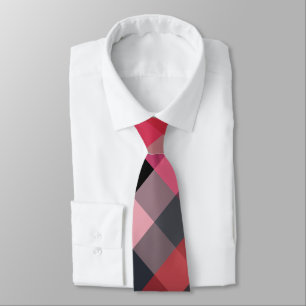 Kung Me Play Necktie Slips
