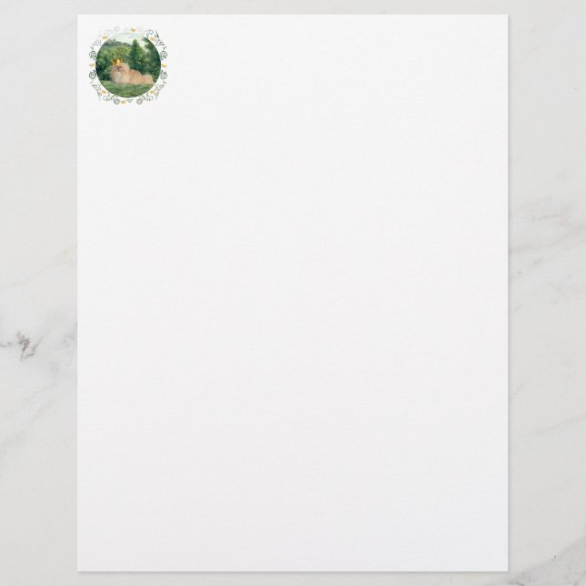 Kung och Castle (Framsida)