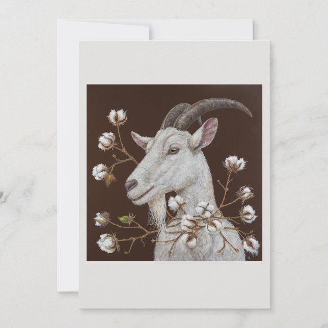 kung-plattkort (Framsida)