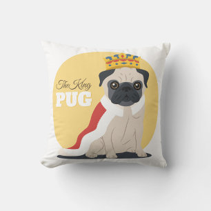 Kung Pug Kudde