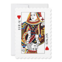 Kung & Queen of Hearts Casino Möhippa