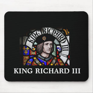 KUNG RICHARD THIRDEN MUSMATTA