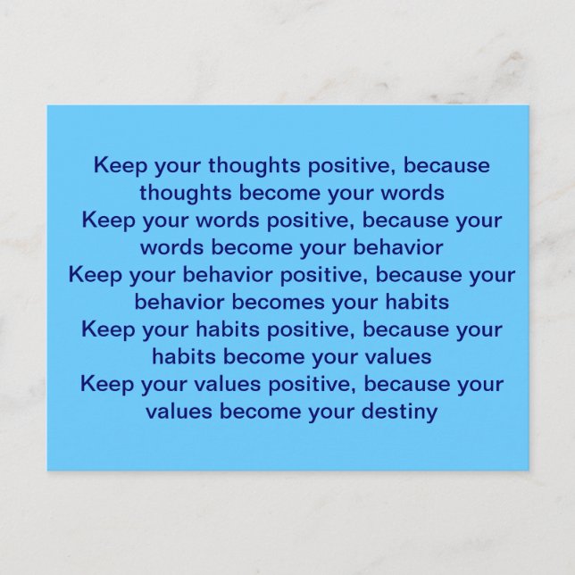 Kung slutlig vykort (Framsida)