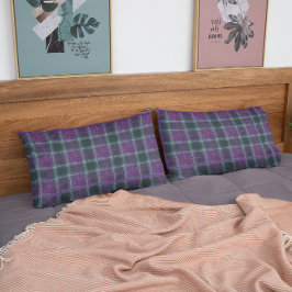 Kung Storlek Lila och Grönt Play