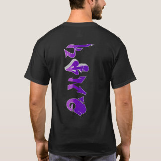Kung T Shirt