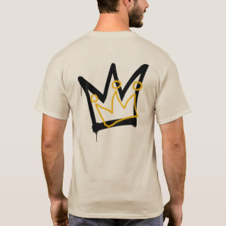 Kung T Shirt