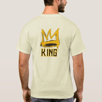 Kung T Shirt