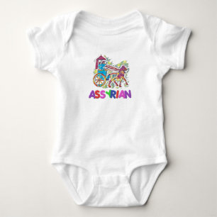 Kung T Shirt